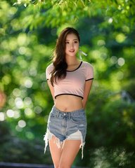 我们呻吟故事未审查版本