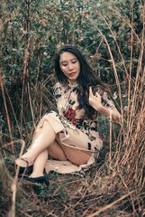 那一夜的女体私语uncensored